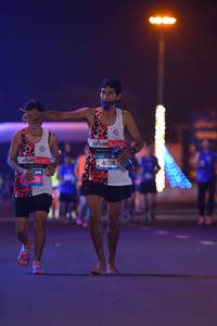 BIB: 44114
                            <button type="button" onclick="openModal(21516971)" class="btn btn-primary btn-sm float-right btn-popup" data-toggle="modal" data-target=".modal-high-quality">
                        <i class="fas fa-shopping-cart"></i> Add to Cart
                    </button>
                                            <button type="button" onclick="isThisMe(21516971, true)" class="btn btn-success btn-sm float-right btn-popup btn-isme hidden" data-toggle="tooltip" data-placement="bottom" title="นี่คือรูปของคุณใช่ไหม คลิกที่นี่เพื่อเอาเข้าอัลบั้ม">
                        <i class="fas fa-plus"></i> Add to album
                    </button>
                    <button type="button" onclick="isThisMe(21516971, false)" class="btn btn-warning btn-sm float-right btn-popup btn-isnotme hidden">
                        <i class="fas fa-ban"></i> Remove from album
                    </button>